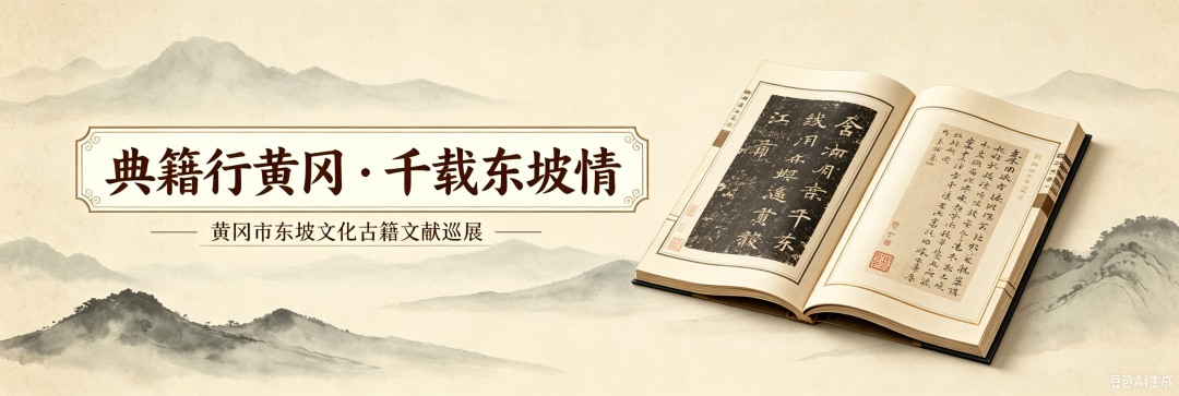 a106413b-4140-4d87-889b-165a5a2bdf80.png