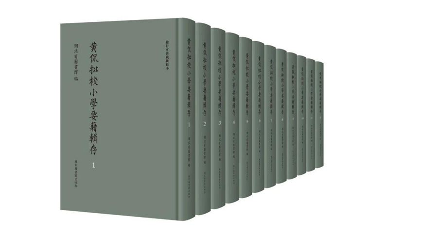 d7225c68a7d2b4edf6ba4366ad89663f.png